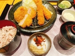 やよい