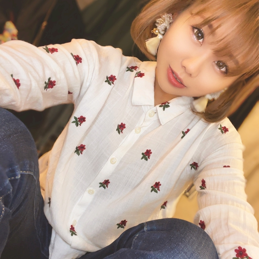 一条 彩由