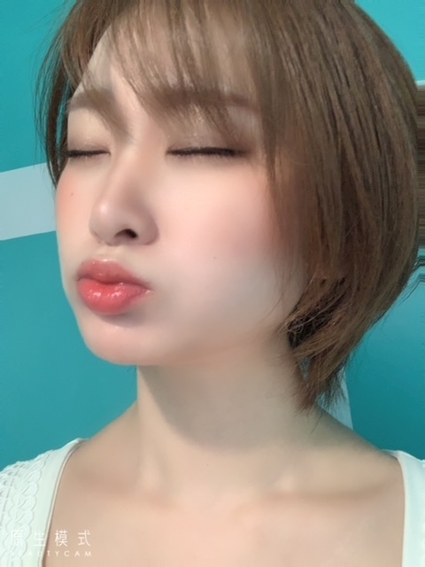 妃乃 すず