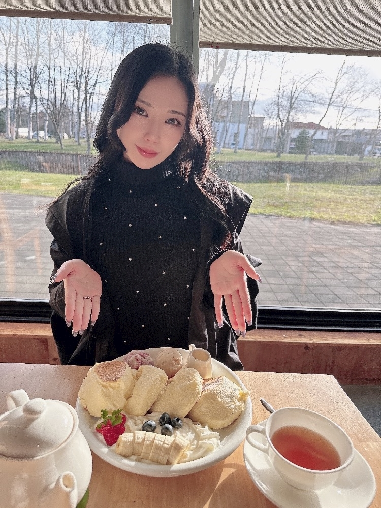 美咲 のばら