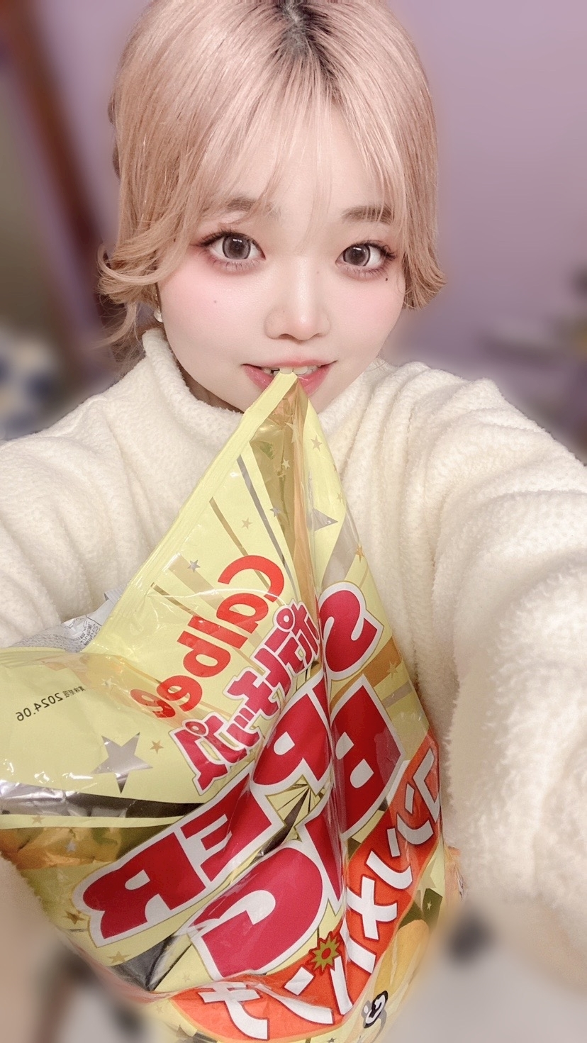 美吉 アユム