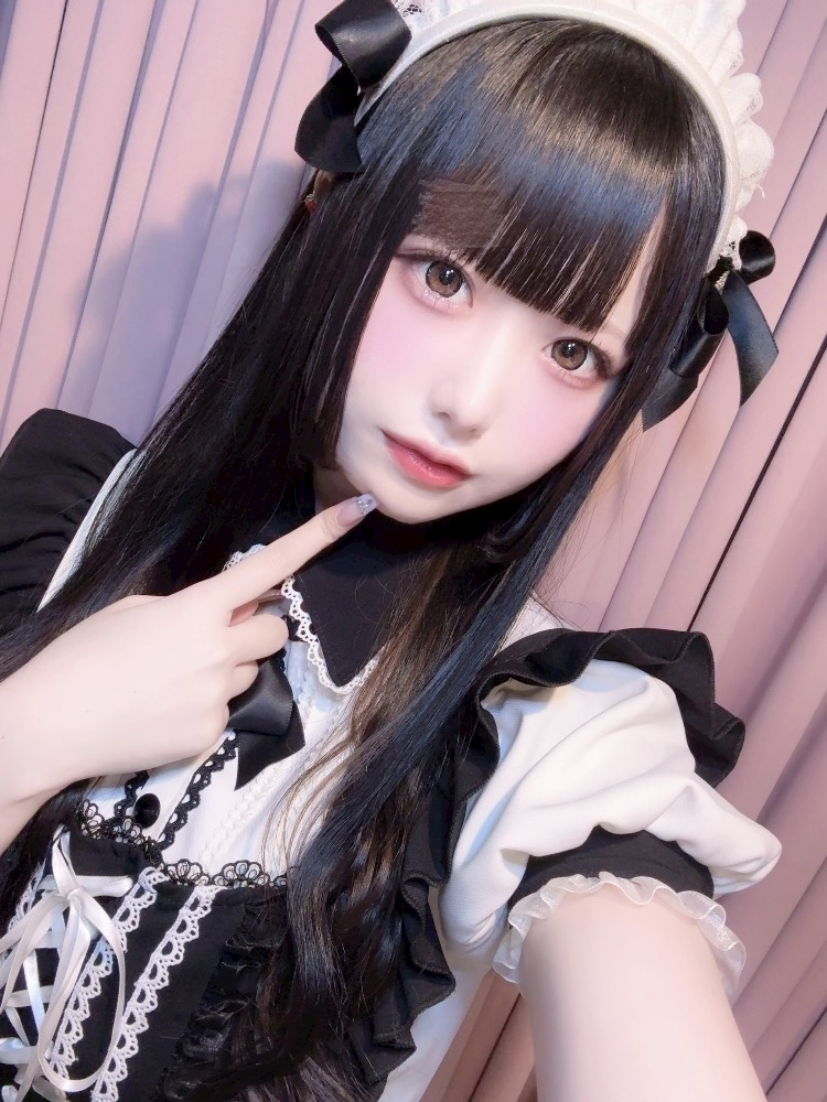 ましろ