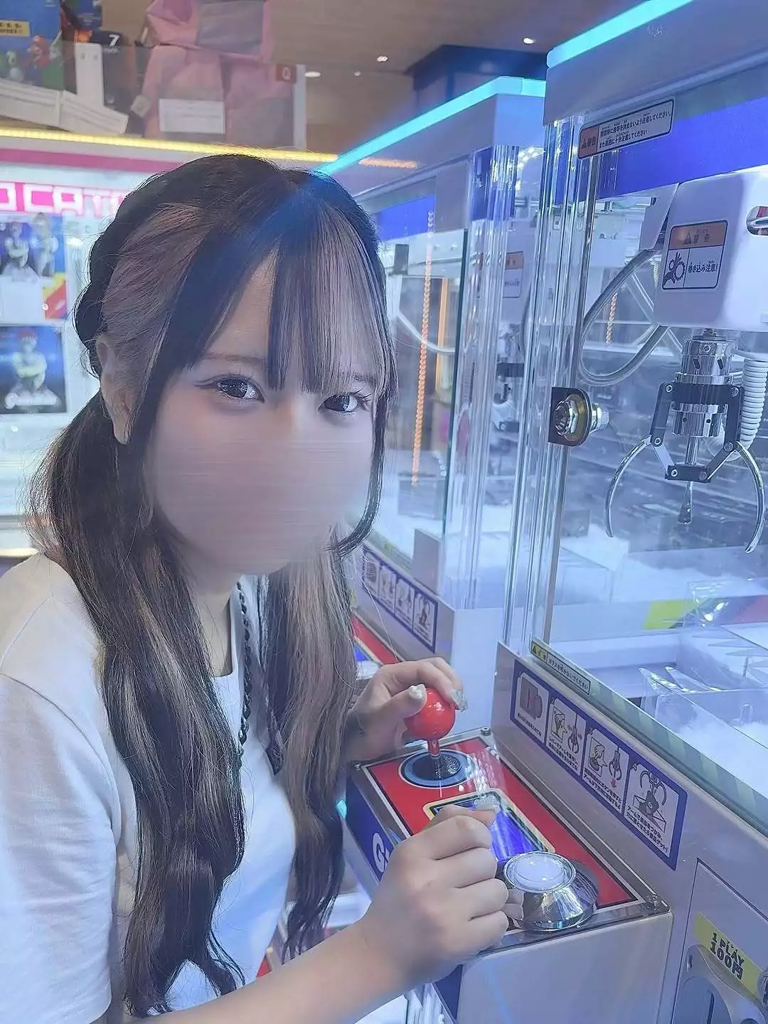 うみ
