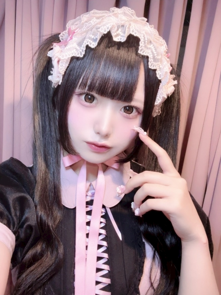 ましろ