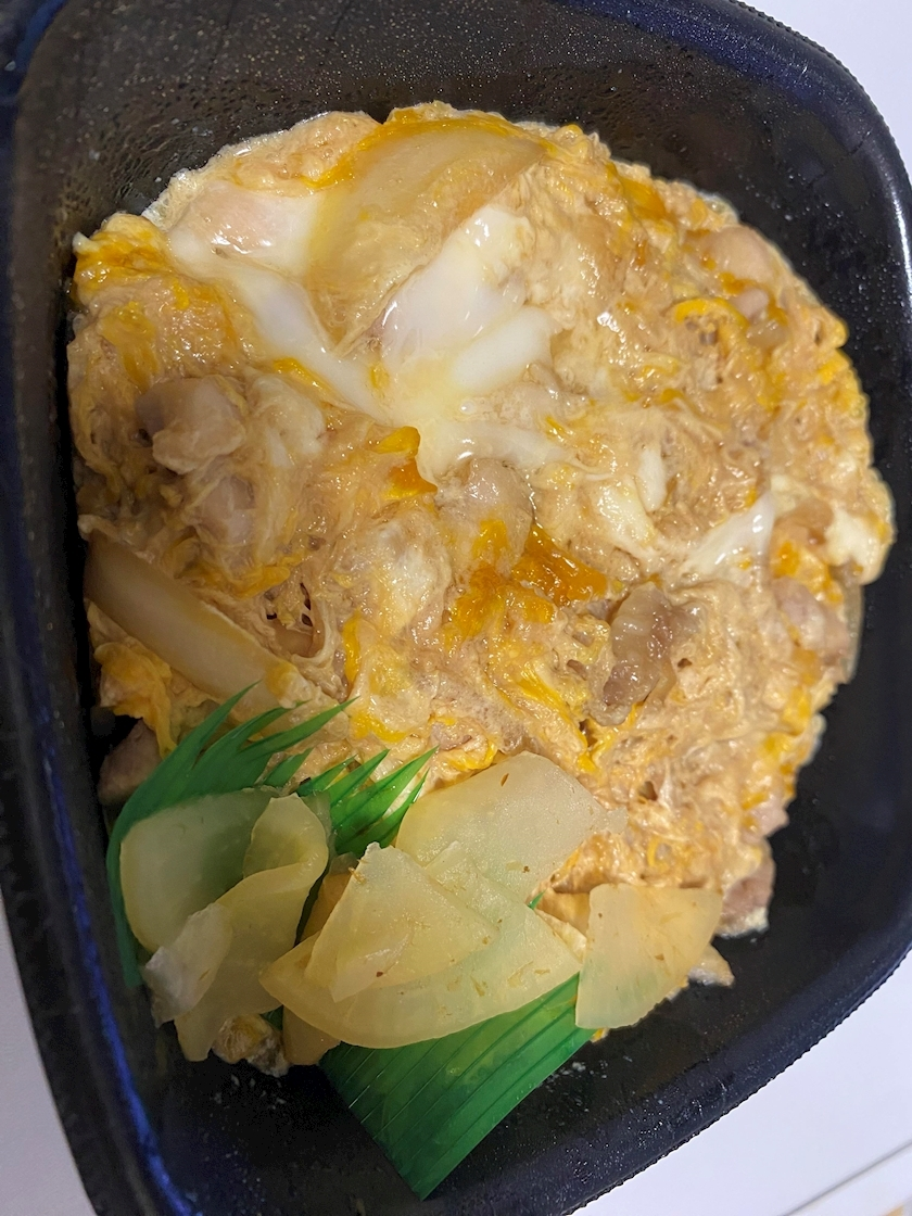 華宮 りりあ