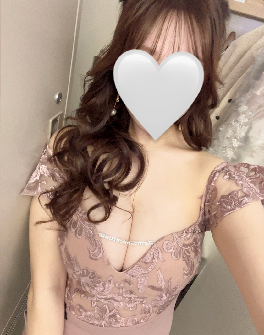 美咲 ゆい