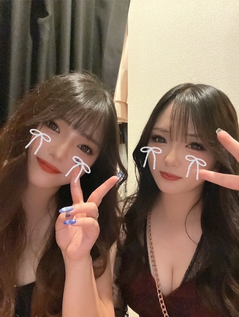 響