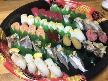 紫月 あやか