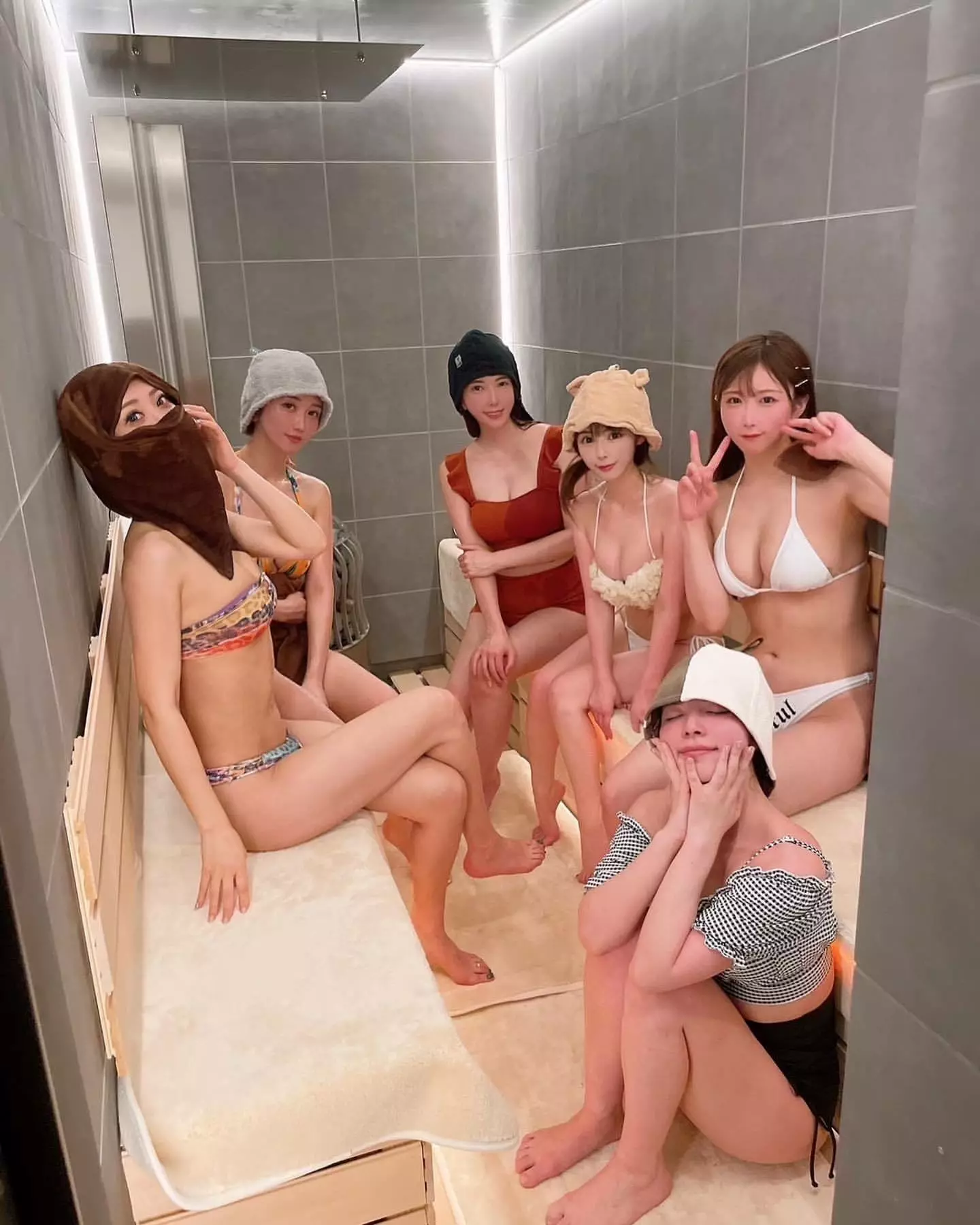 佳苗 るか
