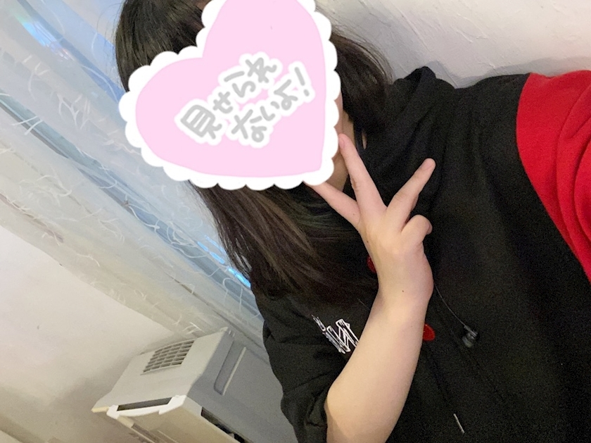 ゆず