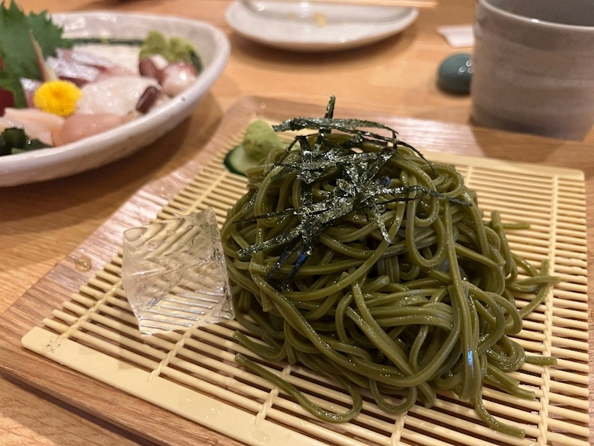レイナ
