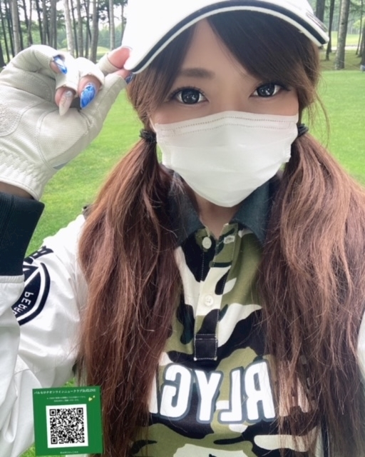 夏樹 あや