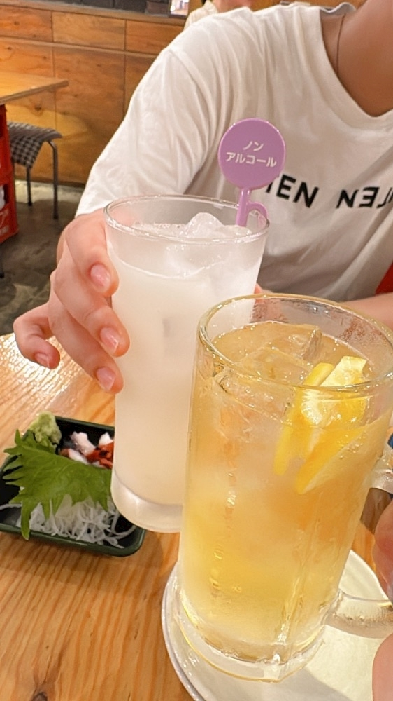 美月 ひな