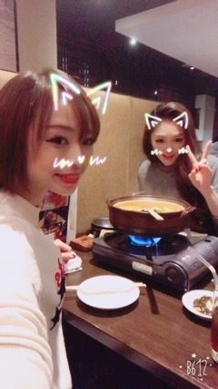 りえ