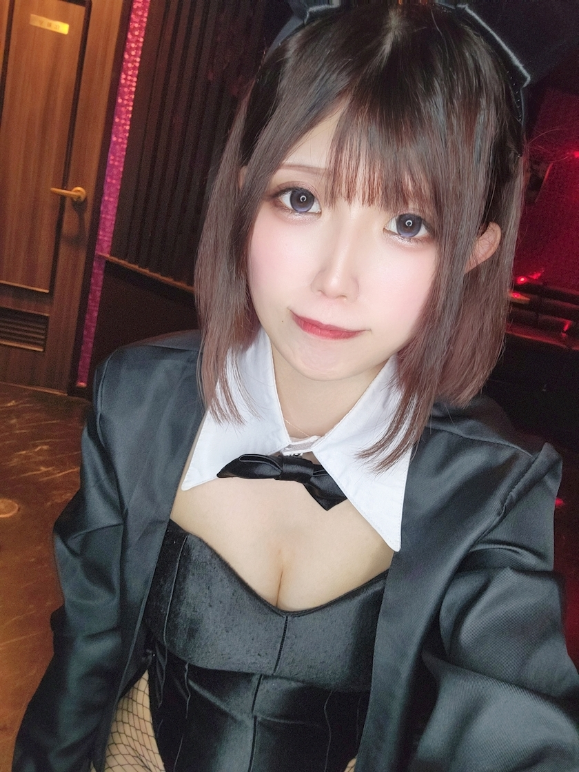 りと