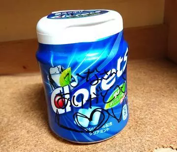ひな