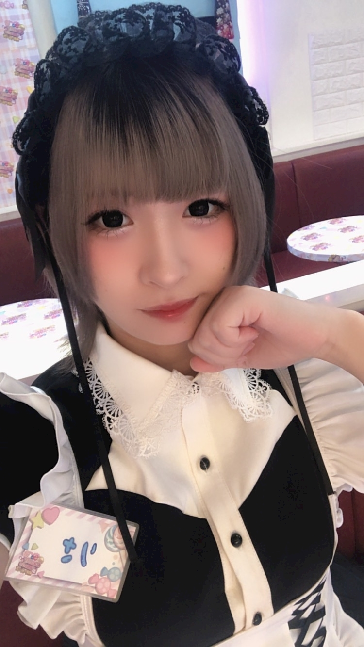 りさ