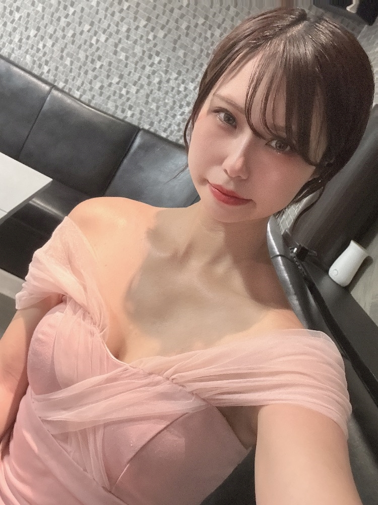 葉月 花歩