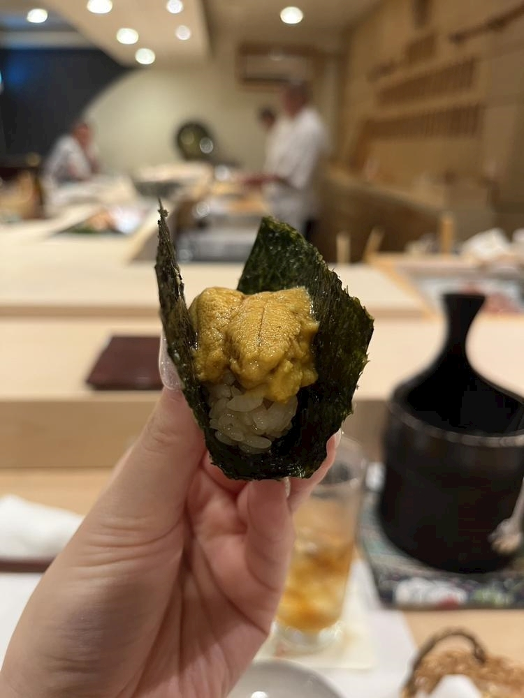 れお