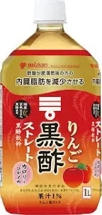 ゆか