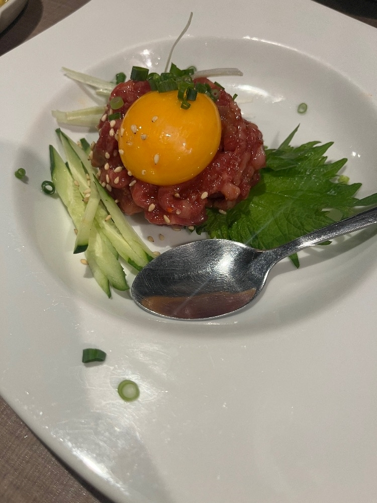 あいり