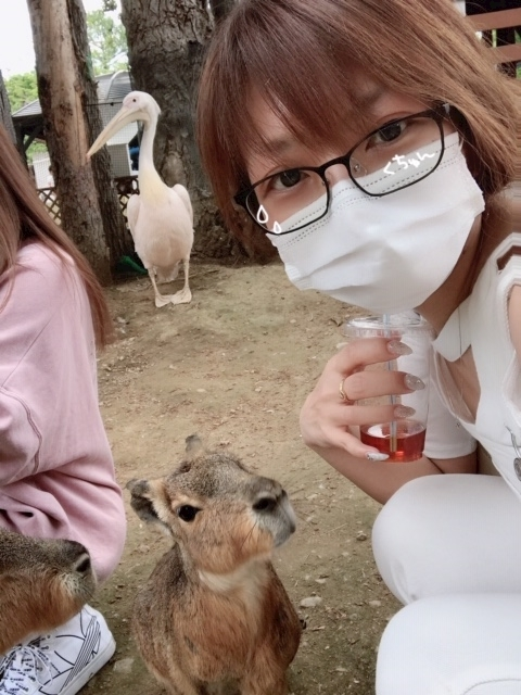 夏樹 あや