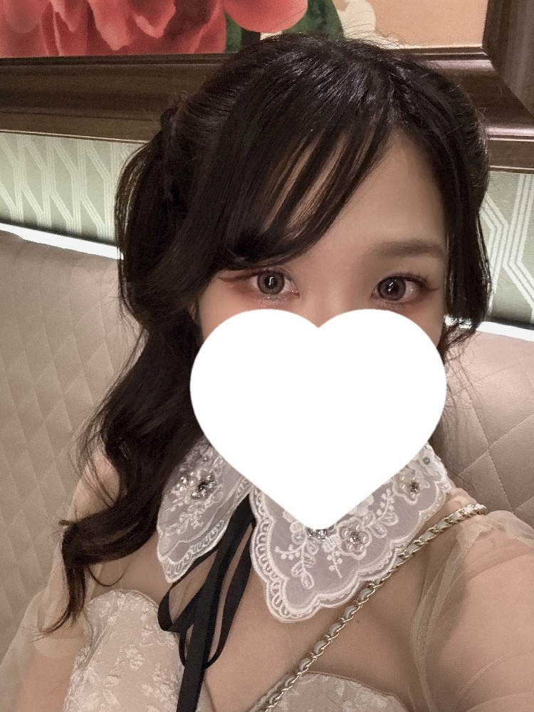 まや