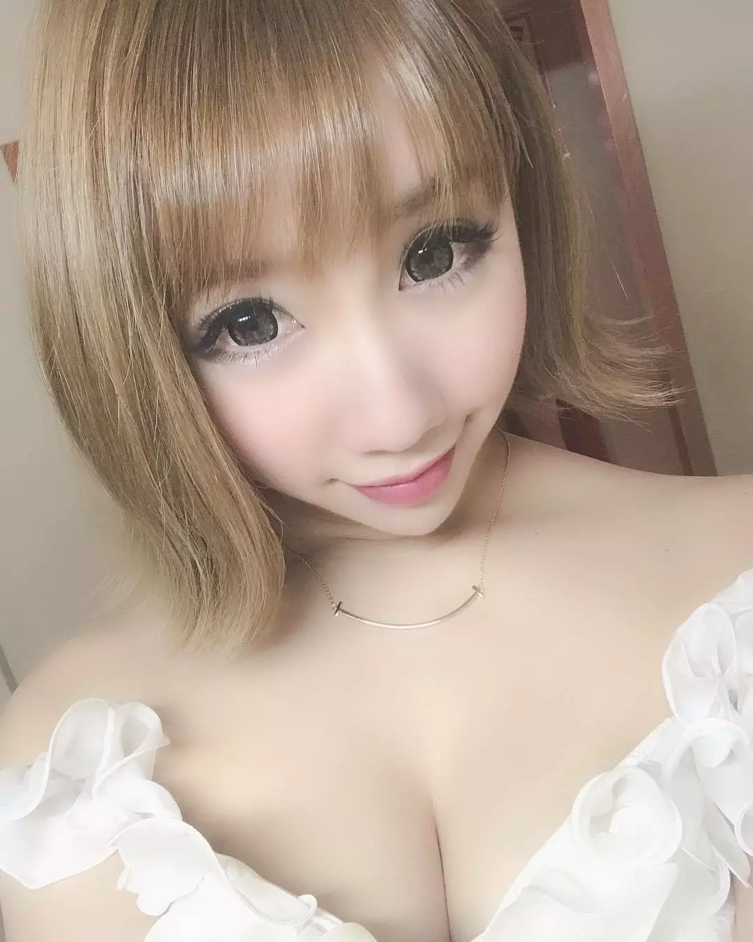 ありす