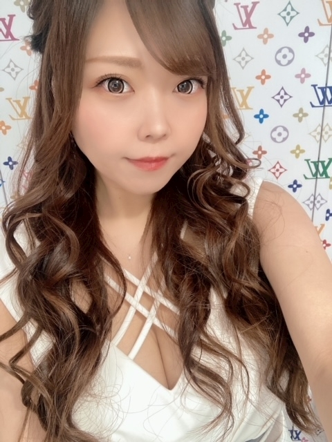 夏樹 あや