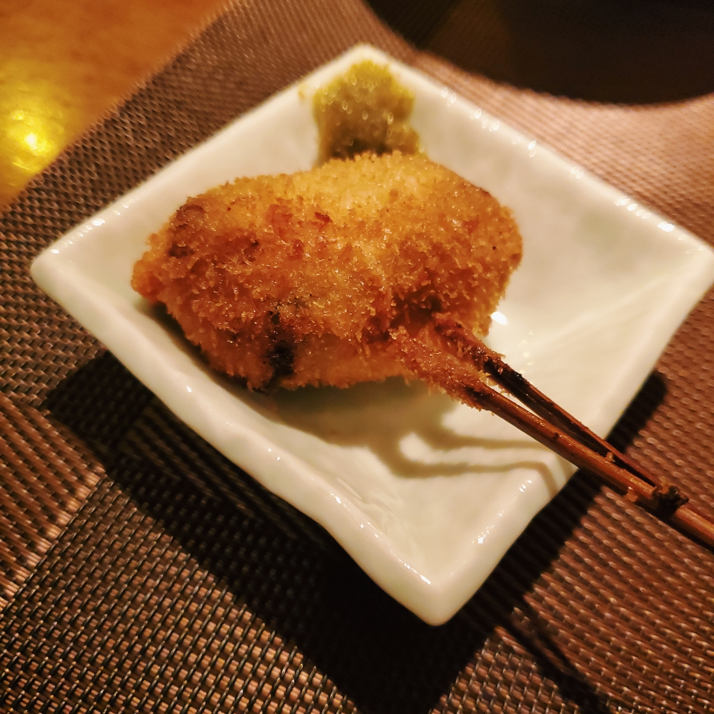 荒木 ナツミ