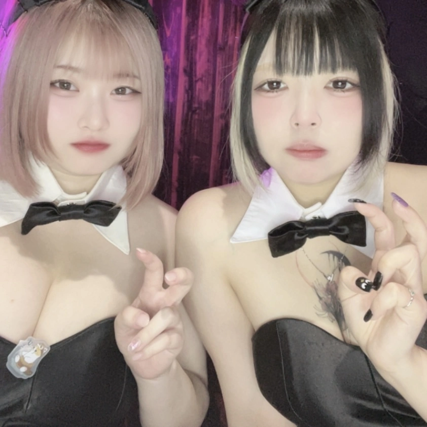 ちゃお