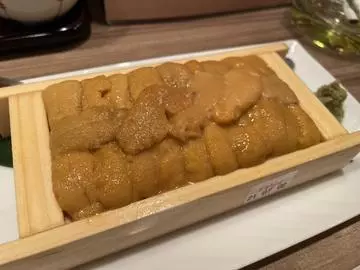 葵 かな