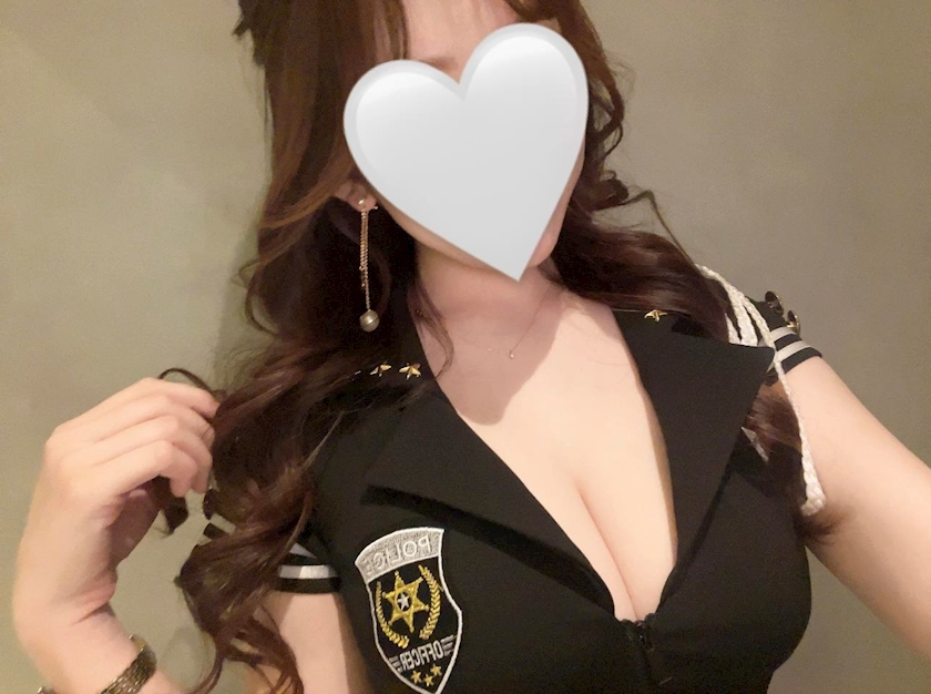 美咲 ゆい