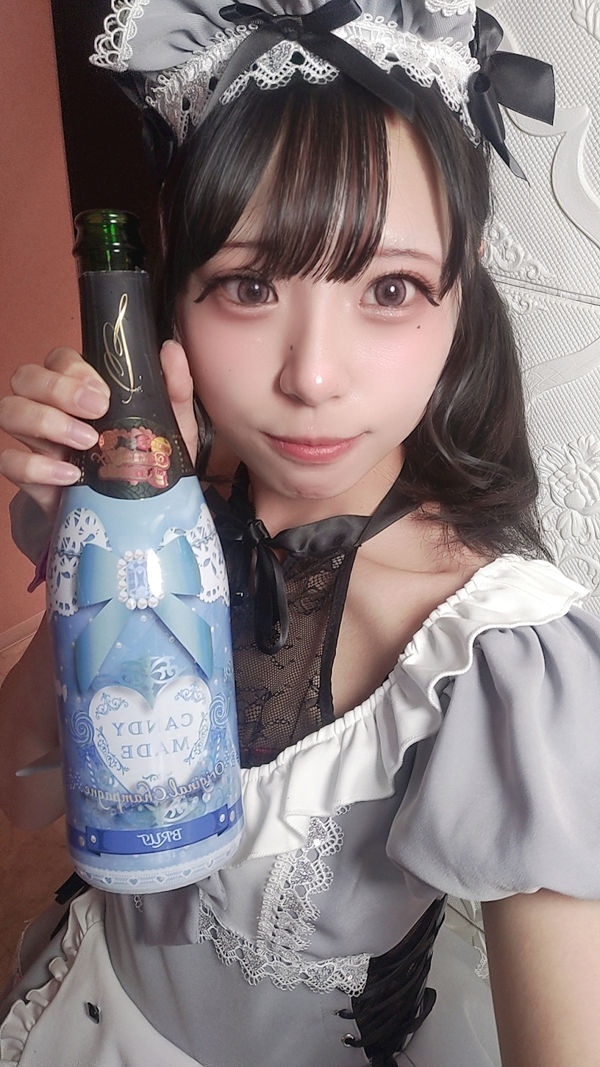 みお