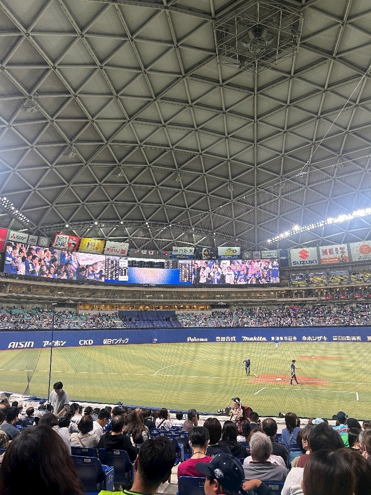 篠宮 ひなの