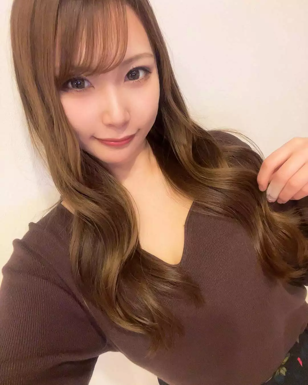 ひびき
