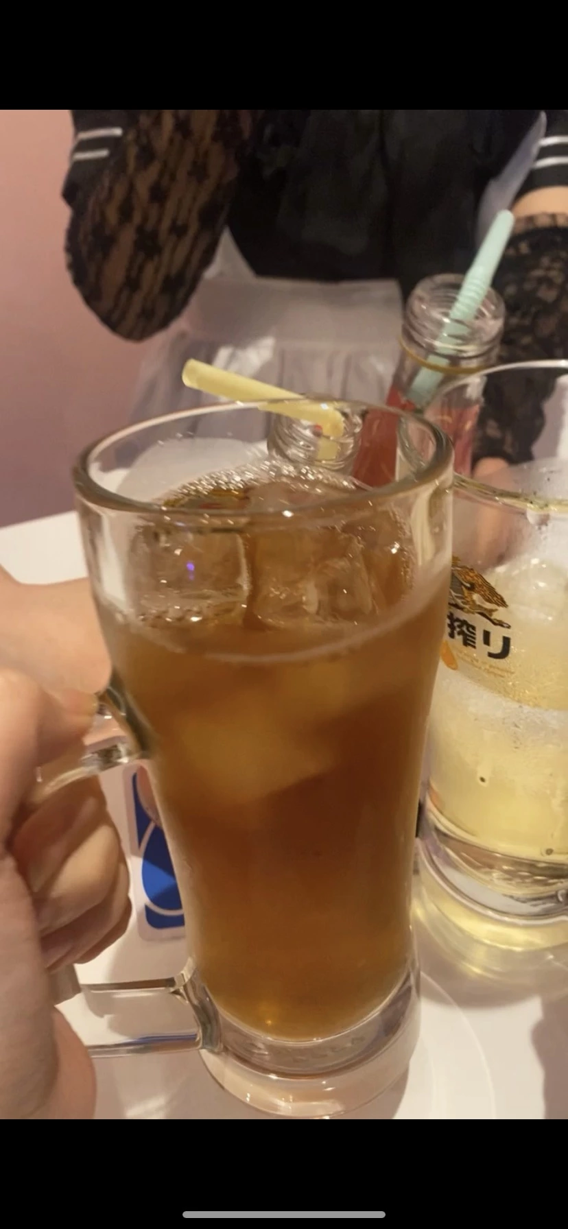 ひぃな