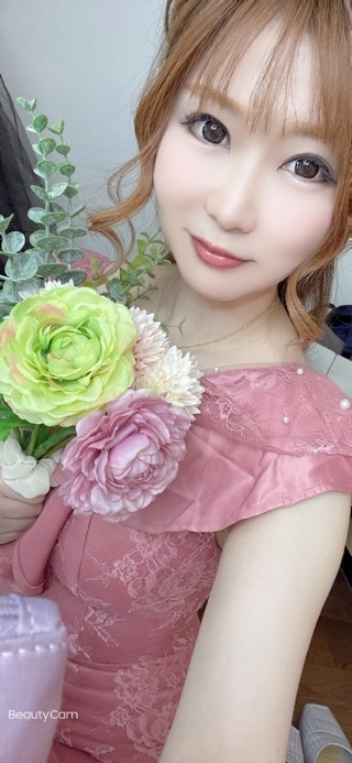 聖月 綾