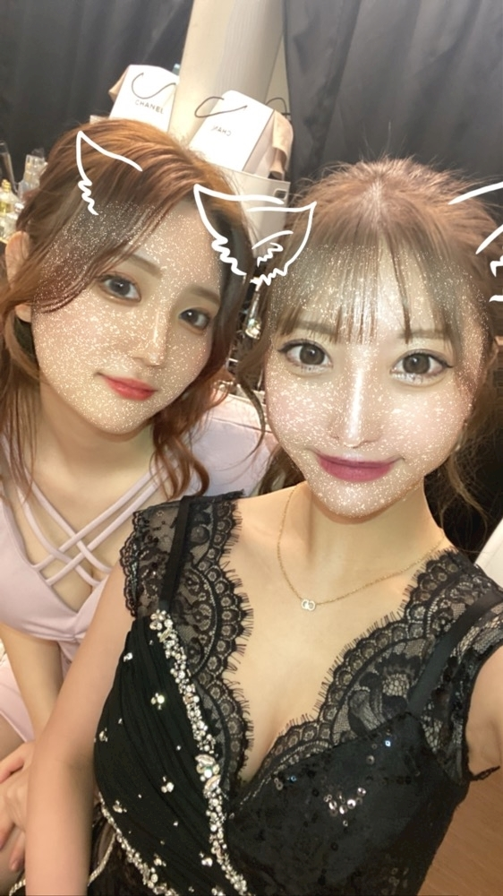 月乃 モモ