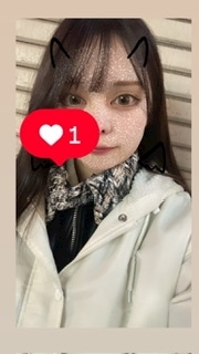 みおち