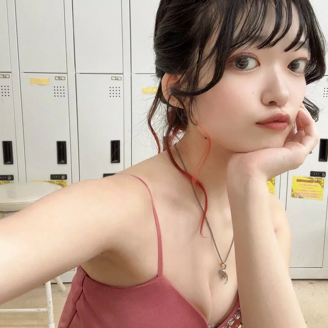 しおん