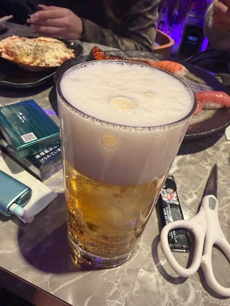 へべれけ酔拳あや