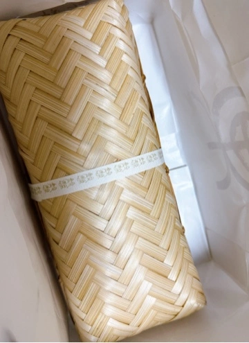 かおり