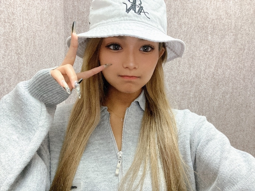 まみ