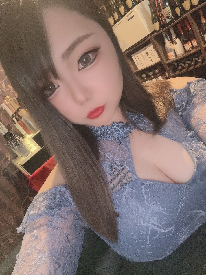 ミリア