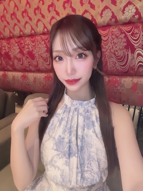 高瀬 美羽