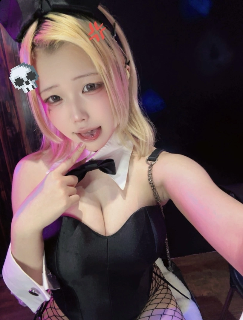 ふあ
