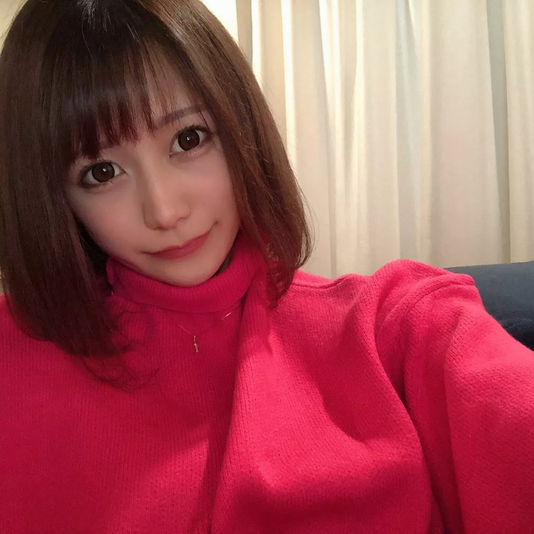 日向 りな