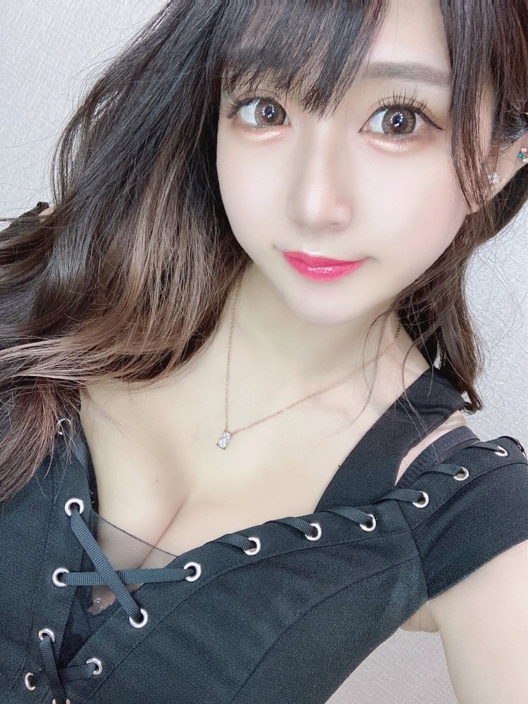 雛咲 のあ
