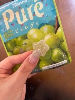 やよい